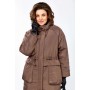 LADY SECRET 8295 Пальто