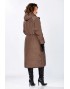 LADY SECRET 8295 Пальто