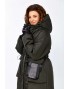LADY SECRET 8295 Пальто LADY SECRET 8295 Пальто