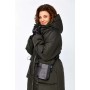 LADY SECRET 8295 Пальто LADY SECRET 8295 Пальто
