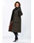 LADY SECRET 8295 Пальто LADY SECRET 8295 Пальто