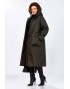 LADY SECRET 8295 Пальто LADY SECRET 8295 Пальто