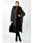 LADY SECRET 8296 Пальто