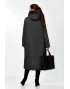 LADY SECRET 8296 Пальто