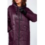 LADY SECRET 8302 Пальто