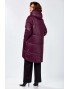 LADY SECRET 8302 Пальто