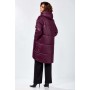 LADY SECRET 8302 Пальто