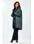 LADY SECRET 8302 Пальто