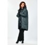 LADY SECRET 8302 Пальто