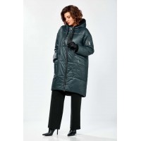 LADY SECRET 8302 Пальто