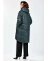 LADY SECRET 8302 Пальто