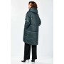 LADY SECRET 8302 Пальто