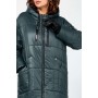 LADY SECRET 8302 Пальто