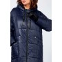 LADY SECRET 8302 Пальто