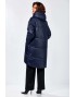 LADY SECRET 8302 Пальто
