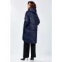 LADY SECRET 8302 Пальто