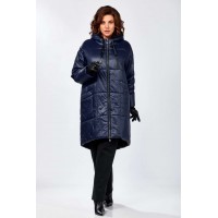LADY SECRET 8302 Пальто