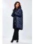 LADY SECRET 8302 Пальто