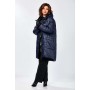 LADY SECRET 8302 Пальто