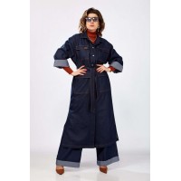 LADY SECRET 9007 Кардиган