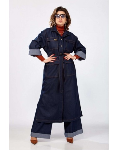 LADY SECRET 9007 Кардиган