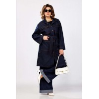 LADY SECRET 9008 Кардиган