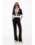LAKBI 53259 Джемпер