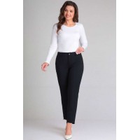 LENATA 10098 Брюки