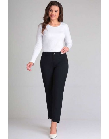 LENATA 10098 Брюки