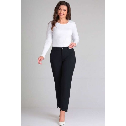 LENATA 10098 Брюки