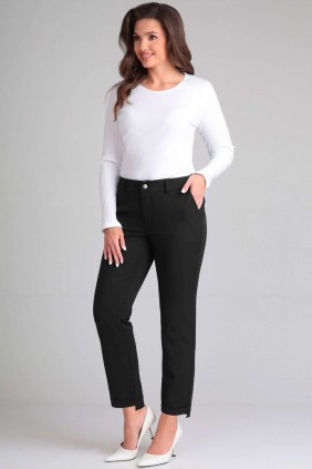 LENATA 10098 Брюки