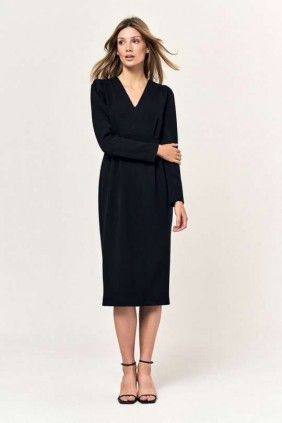 LENATA 11226 Платье