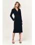 LENATA 11226 Платье