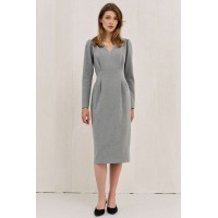 LENATA 11226 Платье