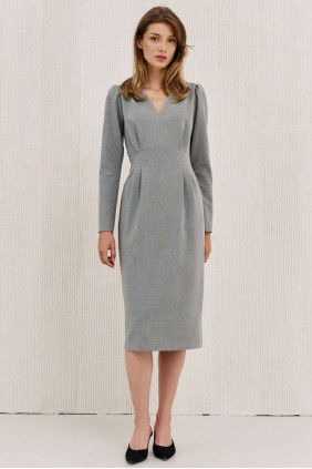 LENATA 11226 Платье