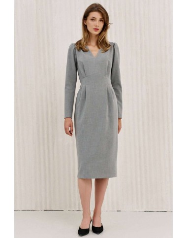 LENATA 11226 Платье