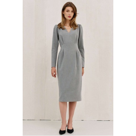 LENATA 11226 Платье