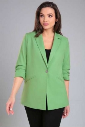 LENATA 11324 Жакет