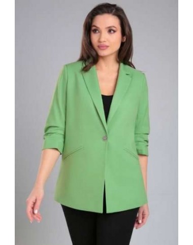 LENATA 11324 Жакет