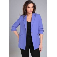 LENATA 11324 Жакет