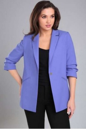 LENATA 11324 Жакет