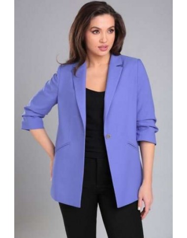 LENATA 11324 Жакет