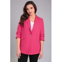 LENATA 11324 Жакет