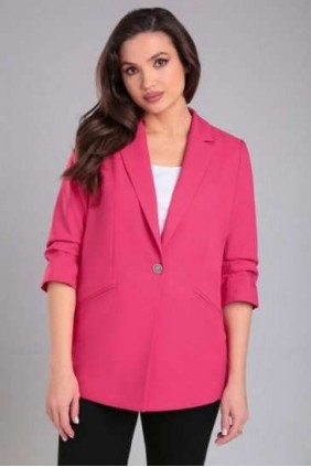 LENATA 11324 Жакет