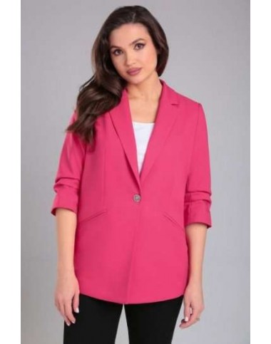 LENATA 11324 Жакет