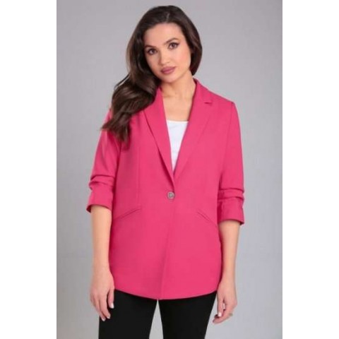 LENATA 11324 Жакет