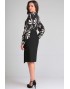 LENATA 11337 Платье