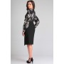 LENATA 11337 Платье