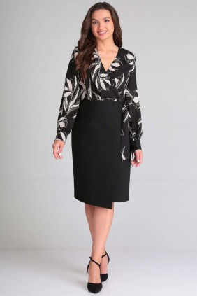 LENATA 11337 Платье