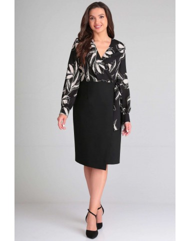 LENATA 11337 Платье